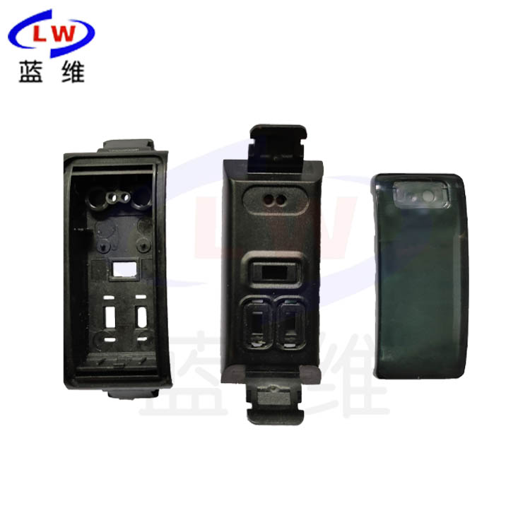 手環(huán)點膠加工-lw-2-1.jpg